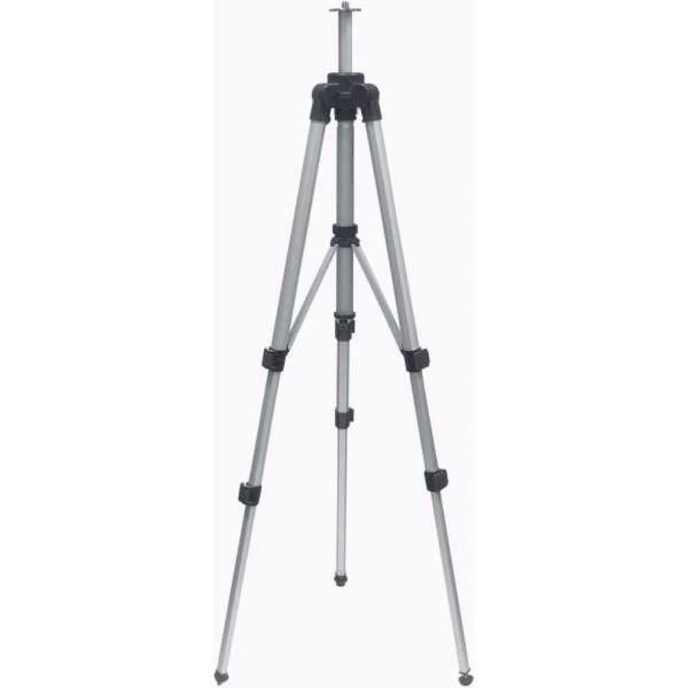 Элевационный штатив GEOBOX ЕТ160 610311