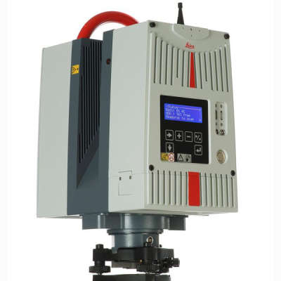 Лазерный сканер Leica HDS6100 6000534