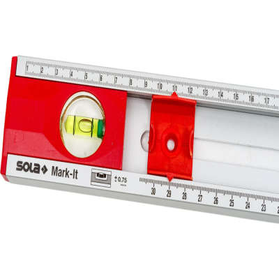 Уровень разметочный SOLA MARK-IT 80 69056101