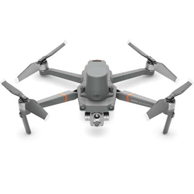 Квадрокоптер DJI Mavic 2 Enterprise Advanced 6941565913395