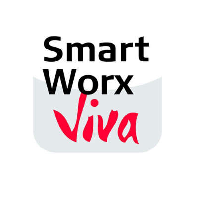 Лицензия Leica SmartWorx Viva TS (QuickVolume)