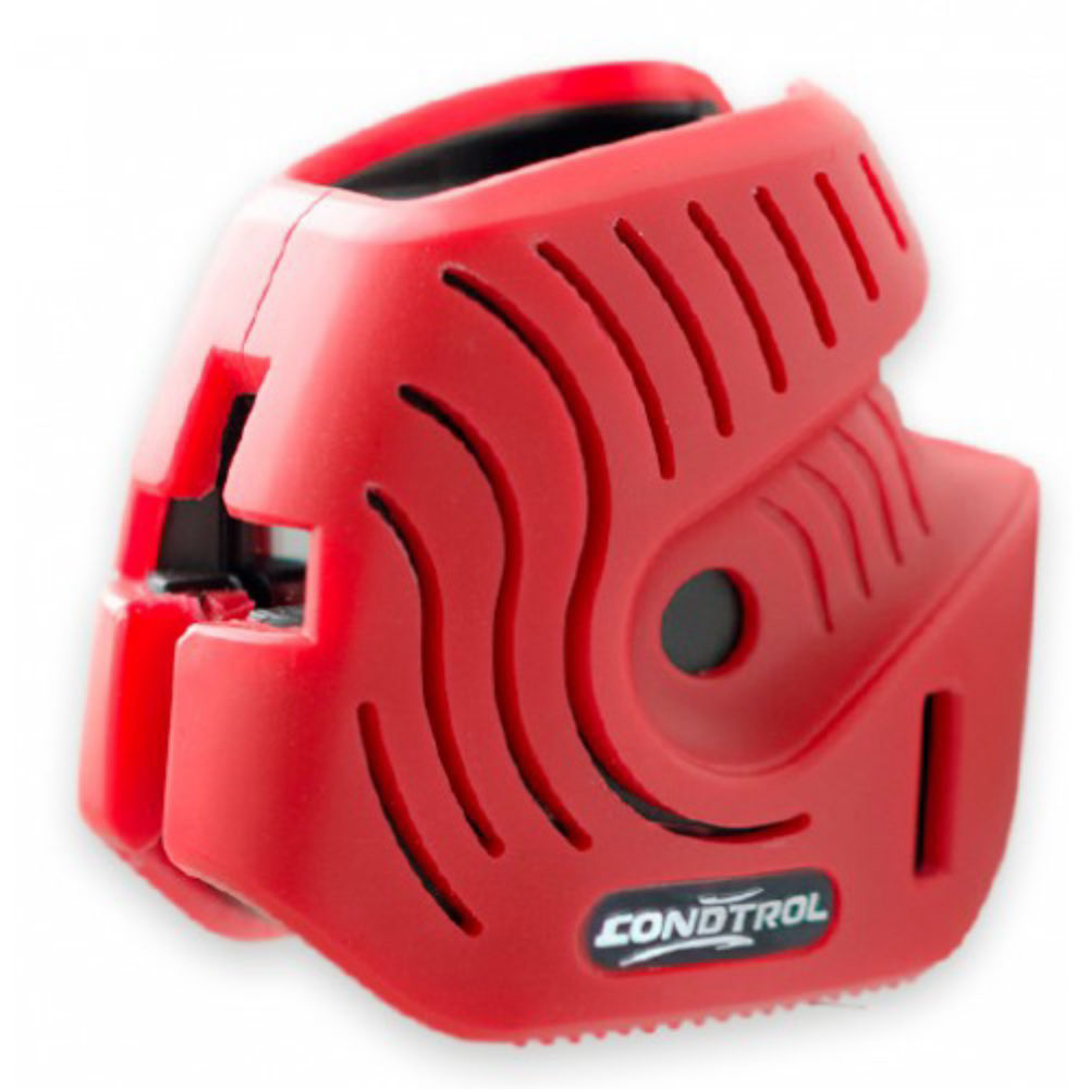 Лазерный уровень CONDTROL EFX Set 1-2-081