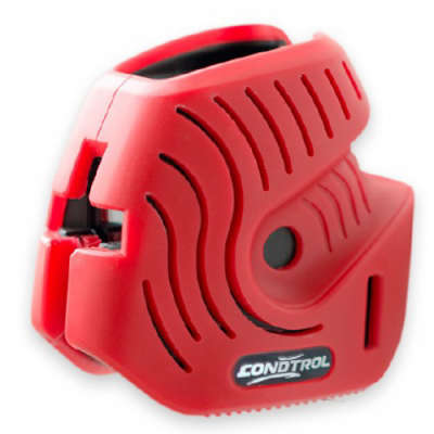 Лазерный уровень CONDTROL EFX Set 1-2-081