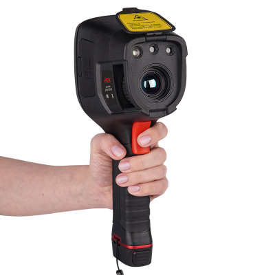 Тепловизор RGK TL-38 725546