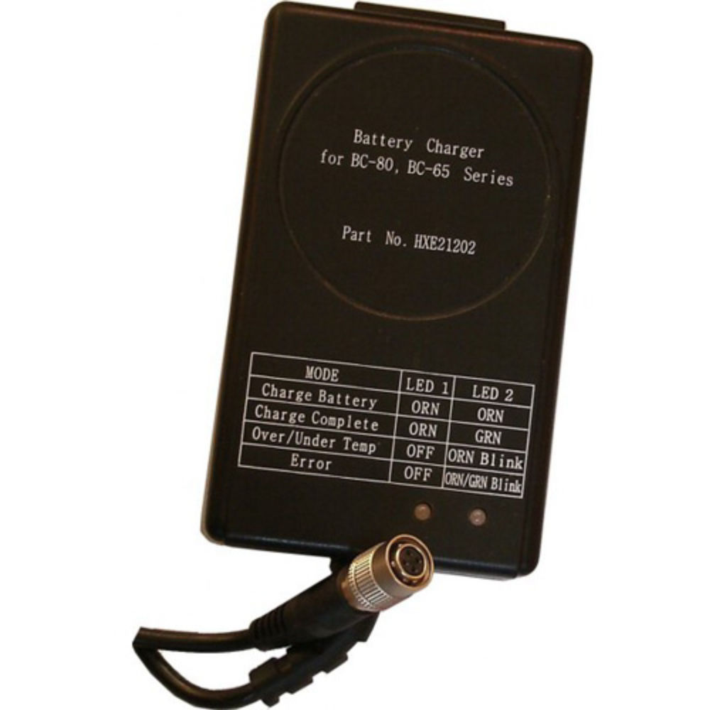 Внешнее питание Trimble M3 DR Arctic 
 HXA20674