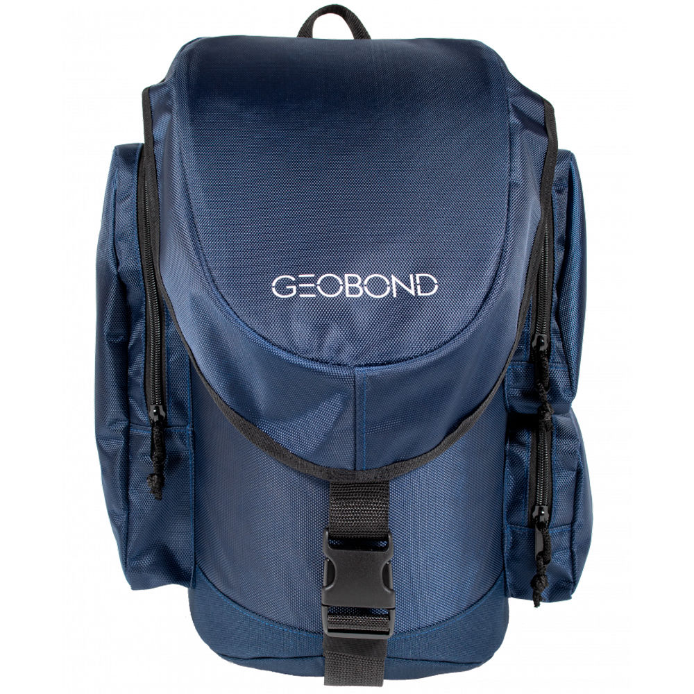 Рюкзак для тахеометра Geobond GP1 212011