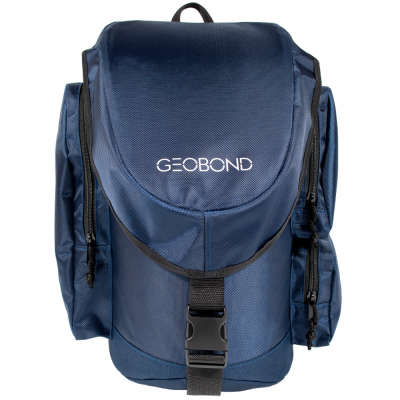Рюкзак для тахеометра Geobond GP1