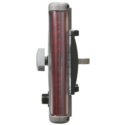 Приемник лазерного луча Spectra Precision LR20-1
 LR20-1