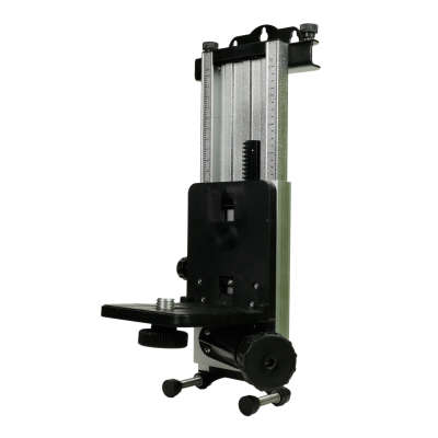 Настенное крепление Geo-Fennel WH1
 D1410