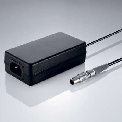 Блок питания Leica GEV208