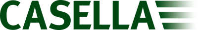 Casella логотип