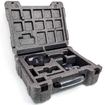 Тепловизор CEM DT-986H 875245