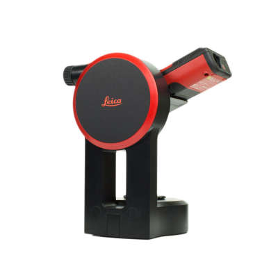 Адаптер Leica FTA360 799301