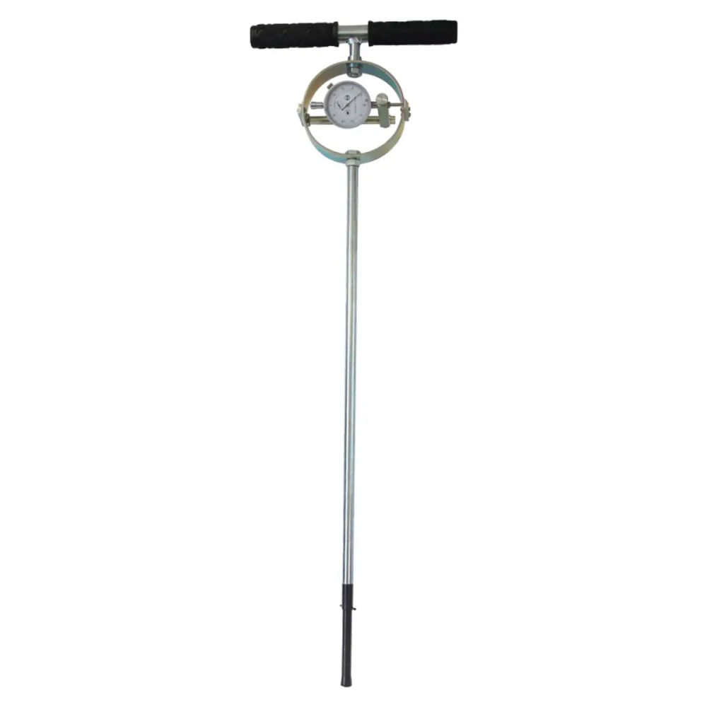 Плотномер пенетрационный статического действия В-1 В-1