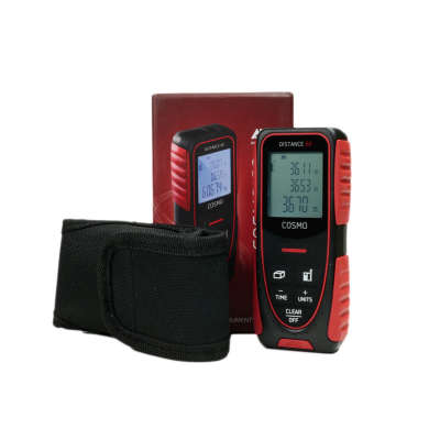 Лазерный дальномер ADA Cosmo 60 А00514