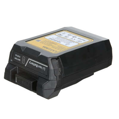 Аккумулятор ATOMLASER A2 (2000 mAh) 831902