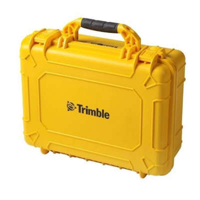 Кейс транспортировочный Trimble Trimble R10 (Double Receiver) 89867-20