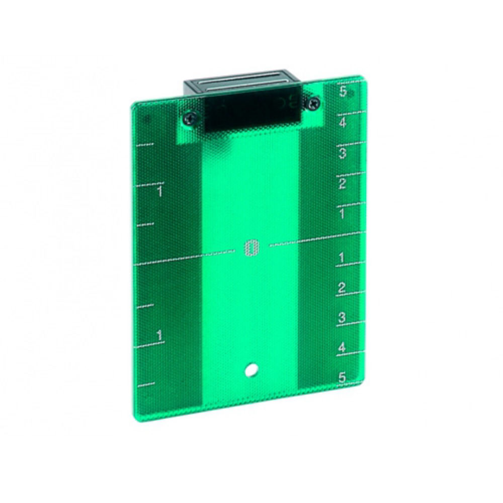 Марка магнитная Leica для (Roteo35G) 773386