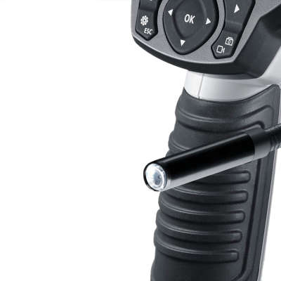 Видеоскоп Laserliner VideoScope Plus 082.254A