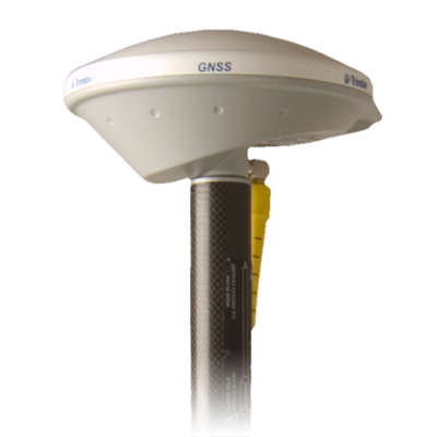 GNSS-антенна Trimble Zephyr-2 Antenna 85320