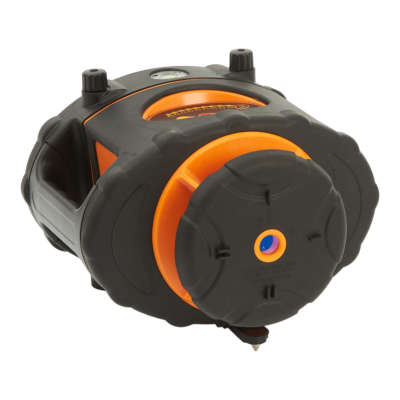 Ротационный нивелир ATOMLASER GEOLINE GRADE LS536S-15