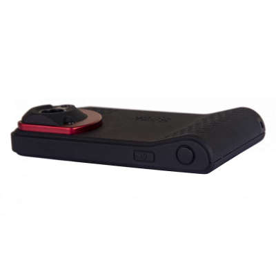 Тепловизор Seek Thermal Shot Pro KIT FB0110