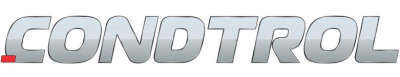 Производитель Condtrol логотип