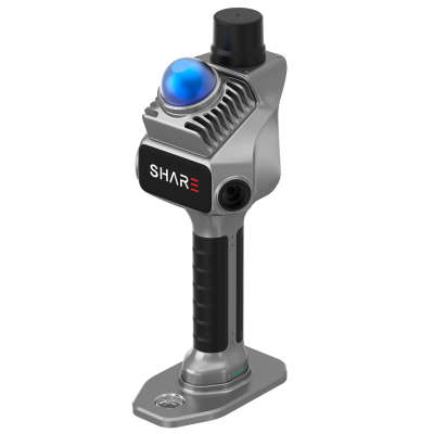 SLAM сканер SHARE SLAM S20 shares20