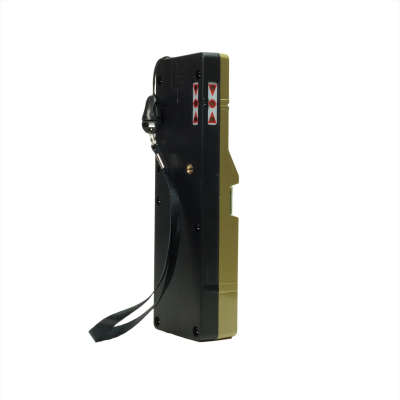 Приемник для лазерных уровней REDTRACE SD9-3
 