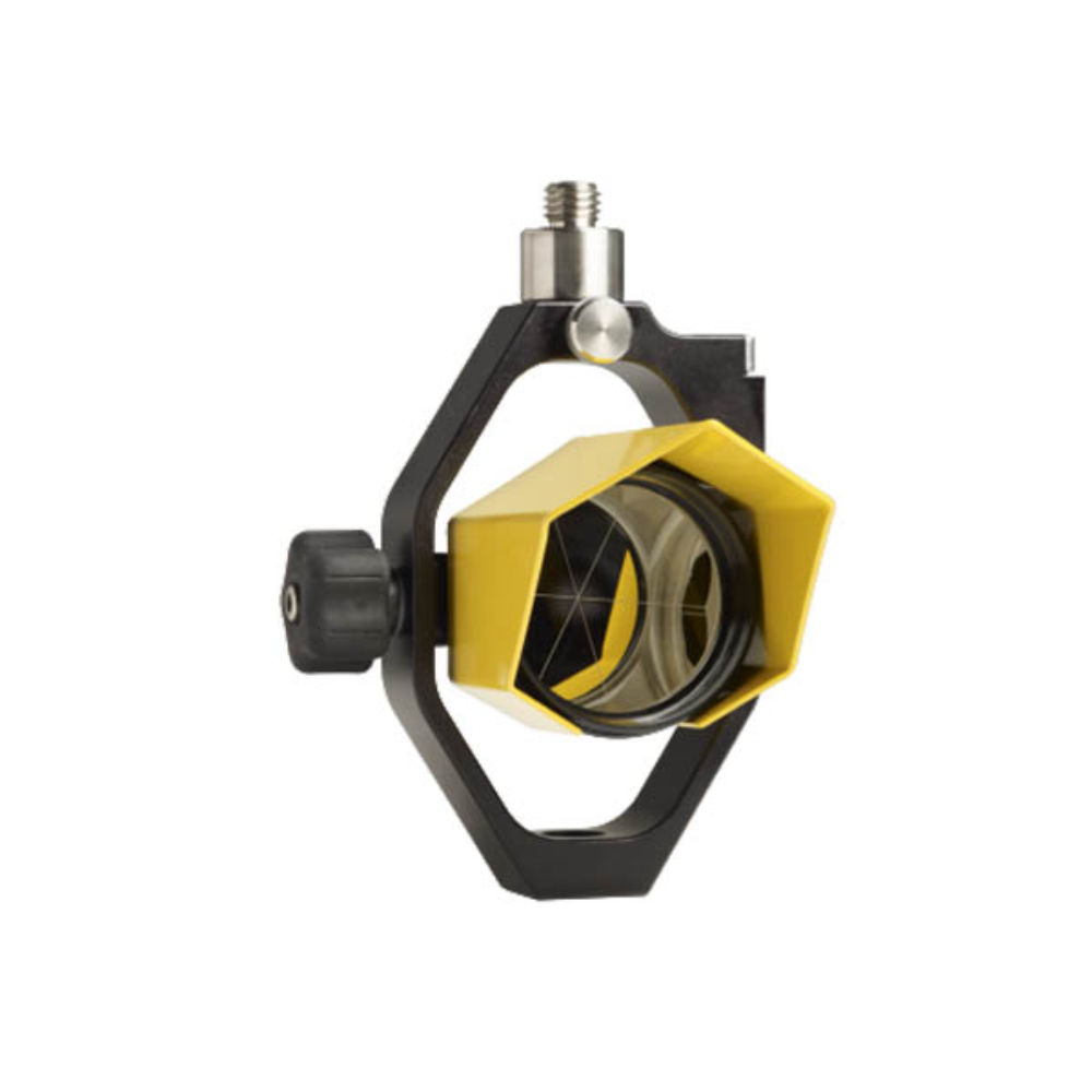 Призма с креплением Trimble 40 мм  58008040