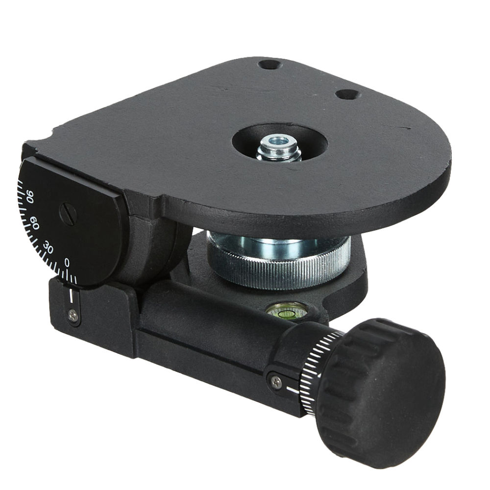 Наклонный адаптер ATOMLASER GM1 935000