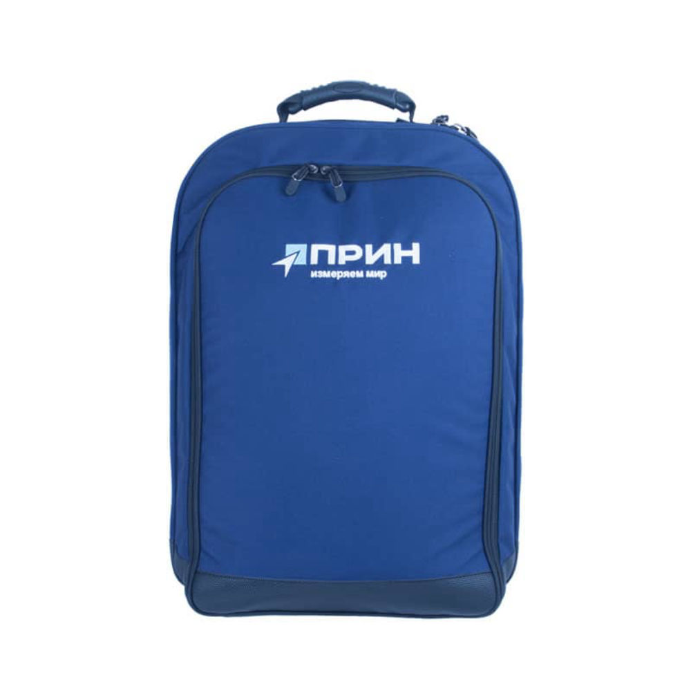Рюкзак с ложементом для RS10 PrinCE BAG-RS10-PRN 