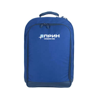 Рюкзак с ложементом для RS10 PrinCE BAG-RS10-PRN
