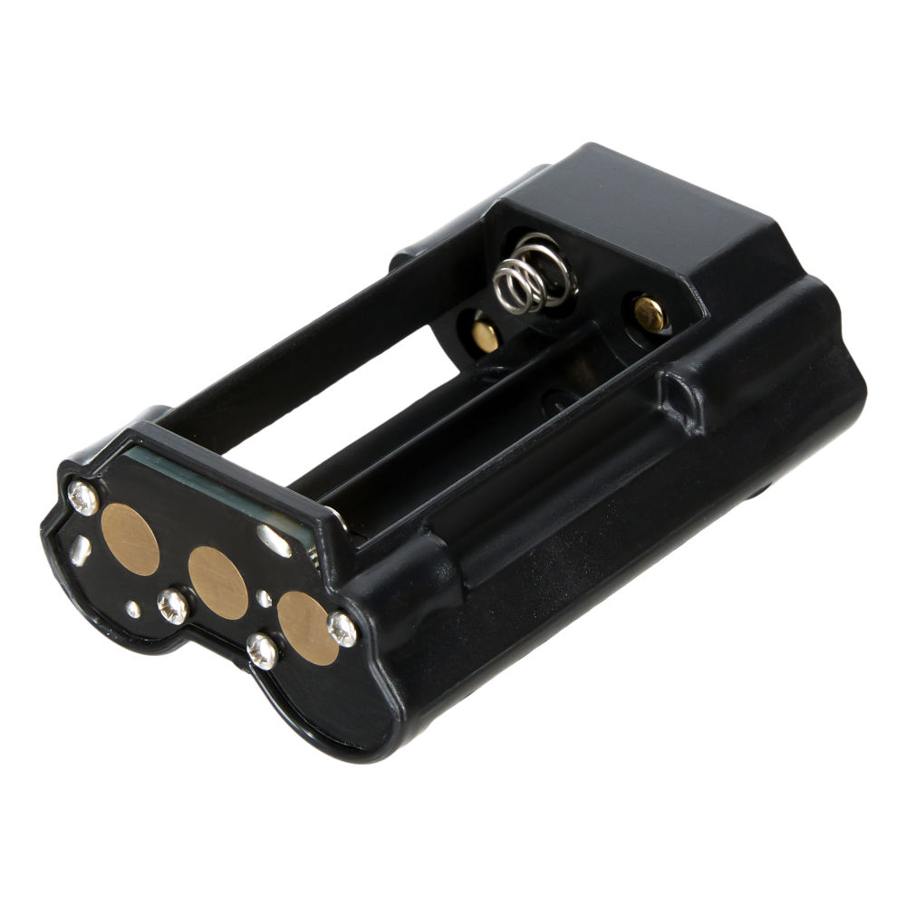 Батарейный блок ATOMLASER B1 (AA x 4шт.) 831810