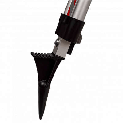 Штатив нивелирный  AMO A46 859533