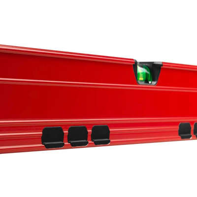 Строительный уровень SOLA RED M 3 80 01813101