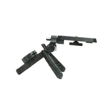 Мини-штатив CST/berger 58-MINIT F034091LN3