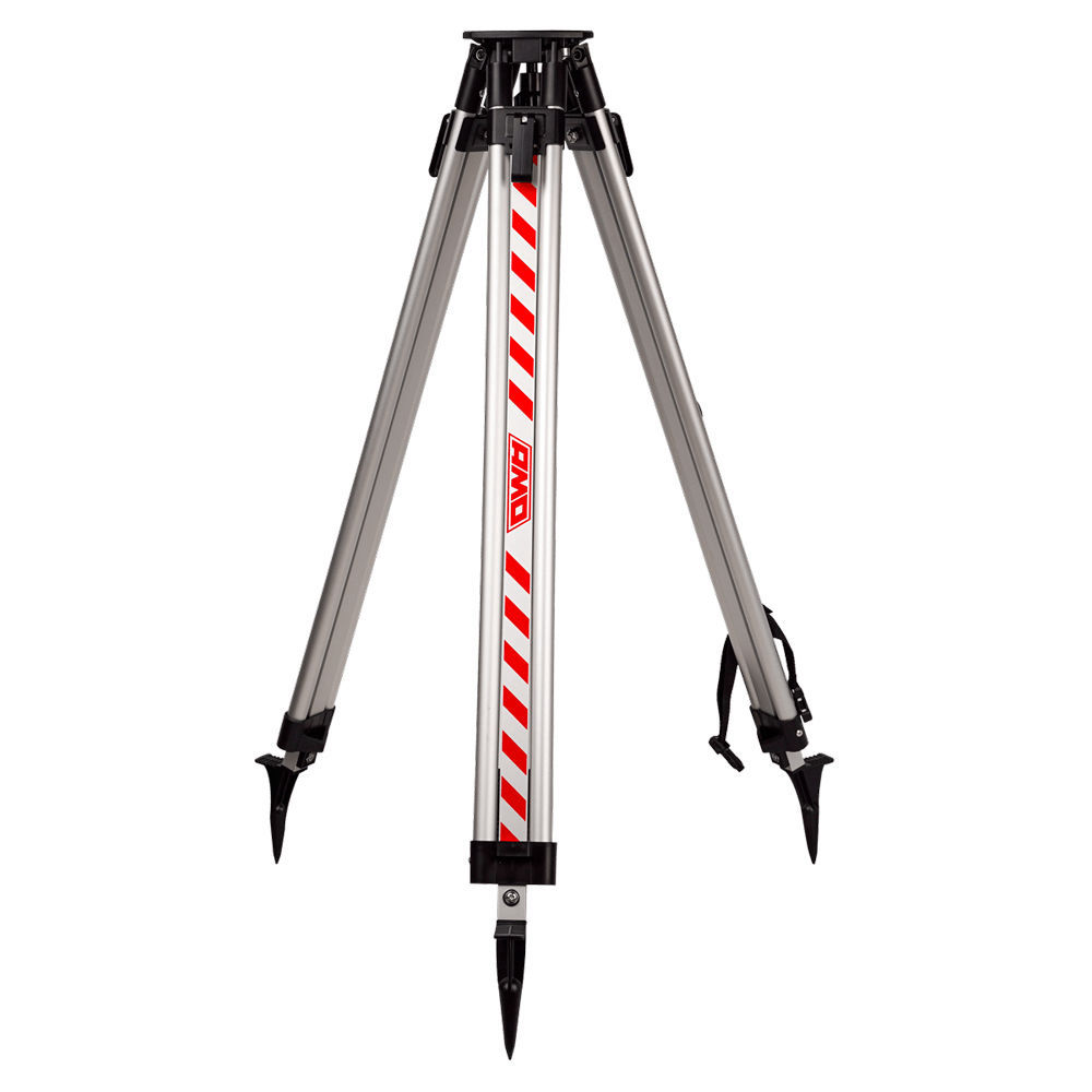 Штатив нивелирный  AMO A46 859533