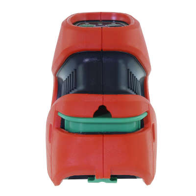 Лазерный уровень CONDTROL Neo G100 1-2-126