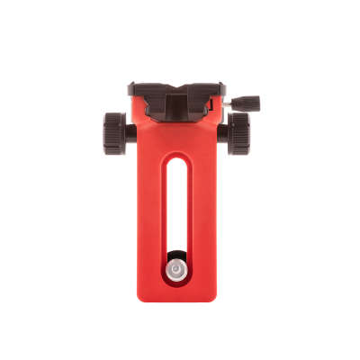 Крепление-зажим ADA MAGNETIC LIFT А00553