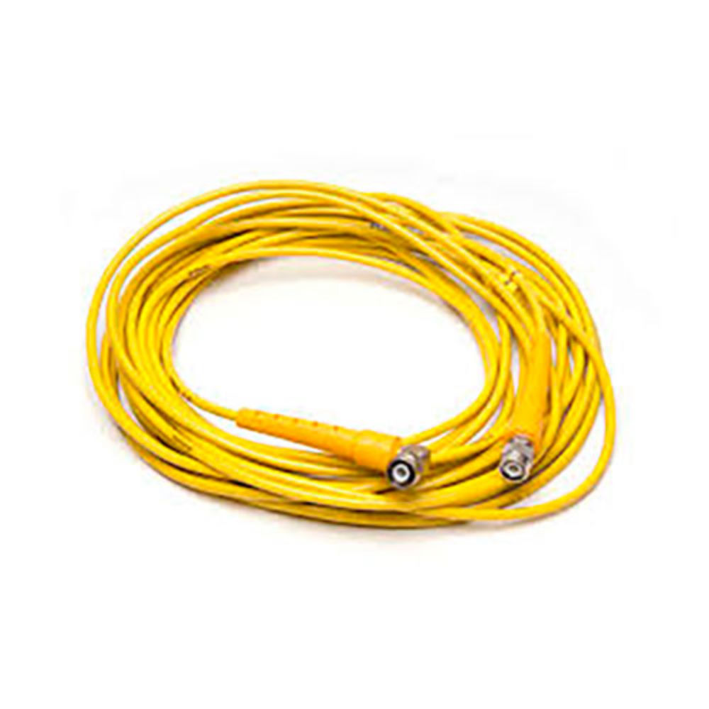 Кабель антенный Trimble (15m, TNC/TNC)
 58957-15-SUR