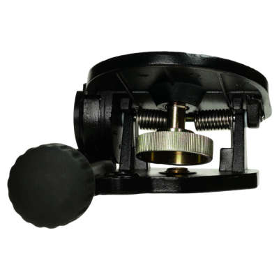 Крепление на штатив Geo-Fennel Grade Mount
 290700