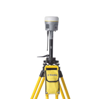 Комплект RTK база Trimble R10-2 LT Radio 
