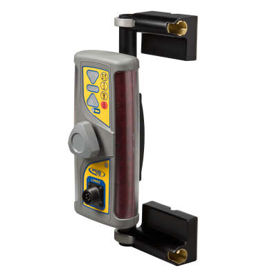 Магнитное крепление Spectra Precision ММM
 (CTO-ММM)