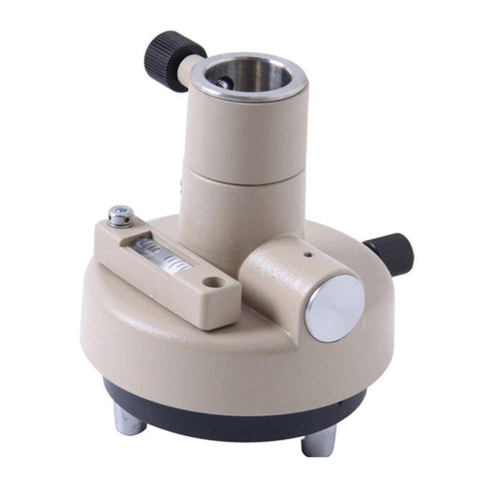 Адаптер трегера Orient AL10 AL10