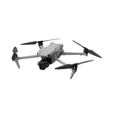 Квадрокоптер DJI Mavic Air 3 Fly More Combo