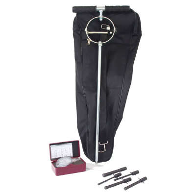 Плотномер пенетрационный статического действия В-1 В-1