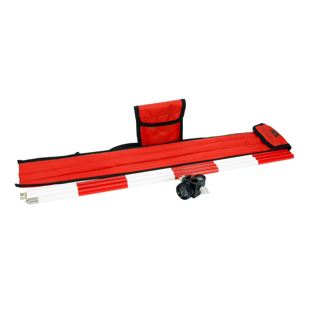 Мини-призма  ADA Set Ads 103 А00116