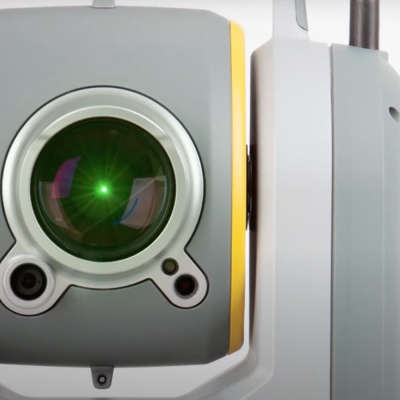  Опция -  Конфигурация SX12 - Стандарт c лазерным целеуказателем