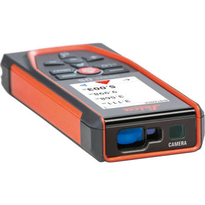 Камера Leica Disto D5